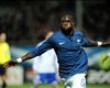 Transferts - Monaco sur Mangala ?