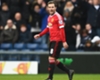 Juan Mata, after being sent off against West Brom