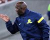 Mosimane: Penalty miss cost Sundowns
