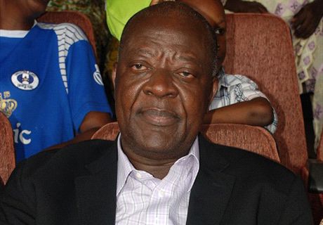 The New NPFL/LMC: The Way Forward
