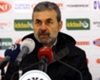 Aykut Kocaman Torku Konyaspor Aykut Kocaman Torku Konyaspor