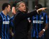OFFICIAL: Inter fires Roberto Mancini