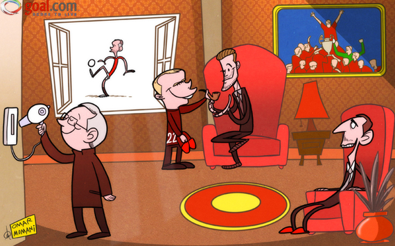 Retirement home cartoons pictures. Retirement home cartoons pictures.
