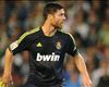 Von Xabi Alonso bis Victor Valdes - bei diesen Stars der Primera Division läuft der Vertrag 2014 aus