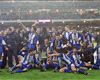 Sejarah Hari Ini (6 Maret): Tragedi El Centenariazo Real Madrid