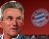 Jupp Heynckes homenajeó a Tito Vilanova con una carta emotiva