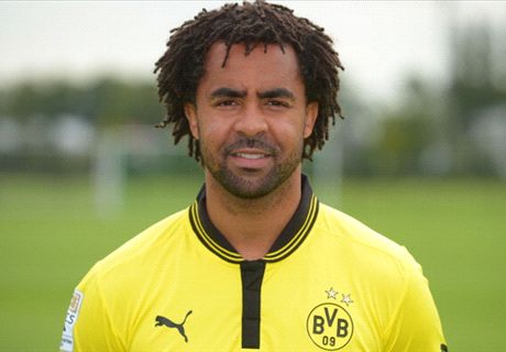 Patrick Owomoyela kassiert Absage von Preußen Münster