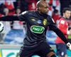 Lille, la soirée atypique de Steeve Elana