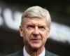 Arsene Wenger hat den Premier-League-Titel noch nicht aufgegeben