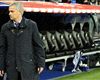 Herrera: Real Madrid have lost their values