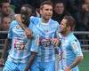 Transferts - Mutu signe à Petrolul en Roumanie