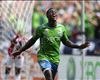 Eddie Johnson traded from Sounders to D.C. United