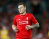 Kebutuhan Mendesak Liverpool Saat Ini Menurut John Arne Riise