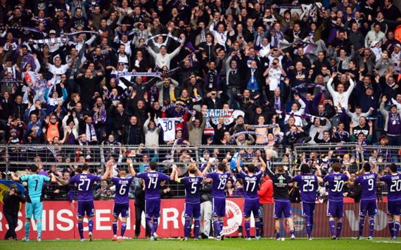 Anderlecht