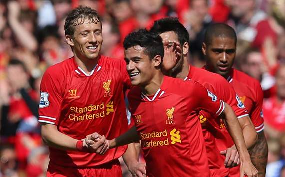 Coutinho & Lucas