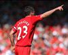 Jamie Carragher: Manchester City Masih Favorit Juara