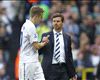 Dawson signs new three-year Tottenham deal