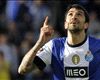LdC, Porto - Lucho sera là