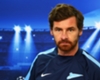 Bundesliga-Wechsel? Andre Villas Boas nimmt Deutschunterricht