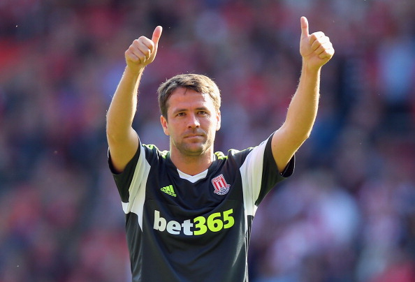 Goal Singapore's 5 EPL stars who could play in South East Asia