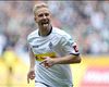 Mike Hankes Wechsel nach China perfekt