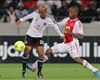 Manyisa to sign new Pirates contract