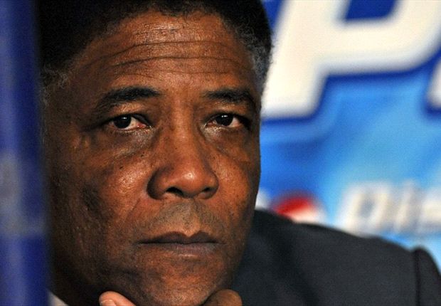 Francisco Maturana Alchetron, The Free Social Encyclopedia