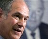 ESP, Barça - Zubizarreta : "Même Tello est meilleur que Ronaldo"