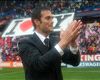 The MLS Wrap: Petke's Red Bulls dismissal still a head-scratcher