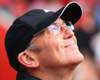 Tangani Crystal Palace, Tony Pulis Siap Pertahankan Rekor