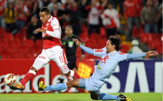 garcilaso_santafe