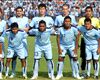 Persela Lamongan Mau Ikuti Jejak Gresik United