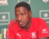 Greg Etafia appointed Cape Town All Stars goalkeeper coach