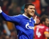 Kolasinac bleibt Schalker: "Nie Gedanke an Wechsel"