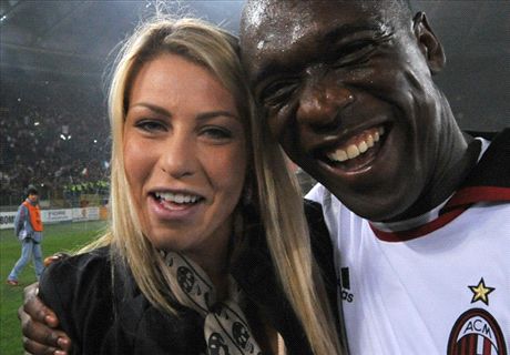Prime firme, è già scritto: Seedorf-Milan