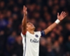 Agen Thiago Silva Bantah Isu AC Milan