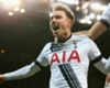Eriksen si lega al Tottenham: ufficiale il rinnovo fino al 2020