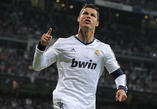 Will Ronaldo ever return to Manchester United?