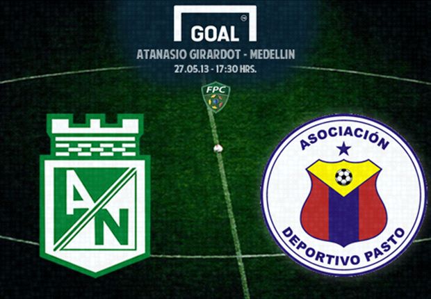 Image Result For Indepen Nte Medellin Vs Once Caldas En Vivo Goal Com Image Result For Indepen Nte Medellin Vs Once Caldas En Vivo Goal Com