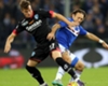 Calciomercato Udinese, spunta l'idea Barreto per il centrocampo