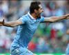 VIDEO - Lulic già vede l'Argentina prima: "Noi lottiamo per il secondo posto"