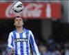 Antoine Griezmann Sadar Diminati Manchester United