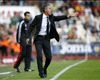 Walau Kalah, Lucas Alcaraz Puji Granada