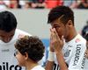 No Neymar, no Lucas, no Paulinho - what has happened to Paulista football?