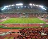 KAFA and FAS set to settle Nazri Ahmad's issue peacefully