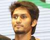 'Sunil Chhetri's absence will be a big loss' - India striker Alwyn George