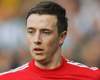 Danny Wilson:Liverppol
