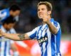 Inigo Martinez: Gabung Athletic Bilbao? Mustahil!