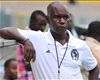 Ashantigold - Inter Allies Preview: Miners eye top-four return