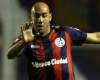 Betis, interesado en Mercier